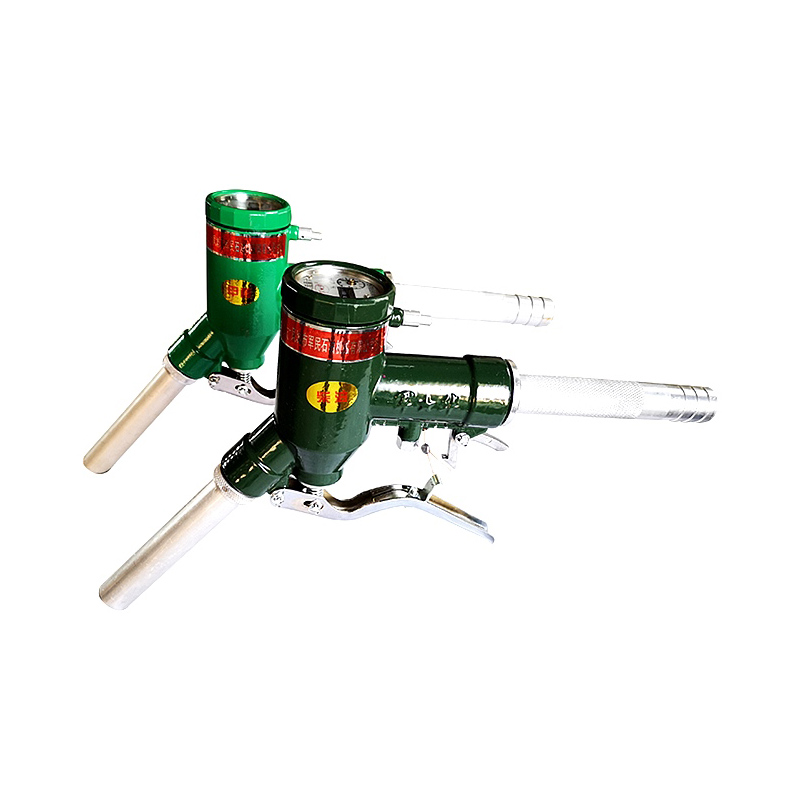 自封加黄瓜APP污视频结构图及工作原理