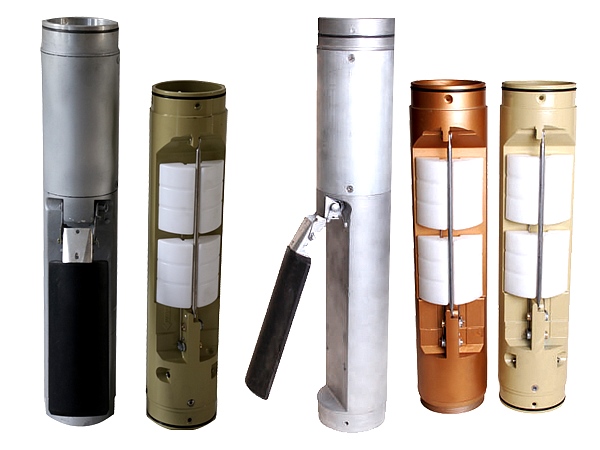 卸油防溢阀的安装说明你还没了解吗？