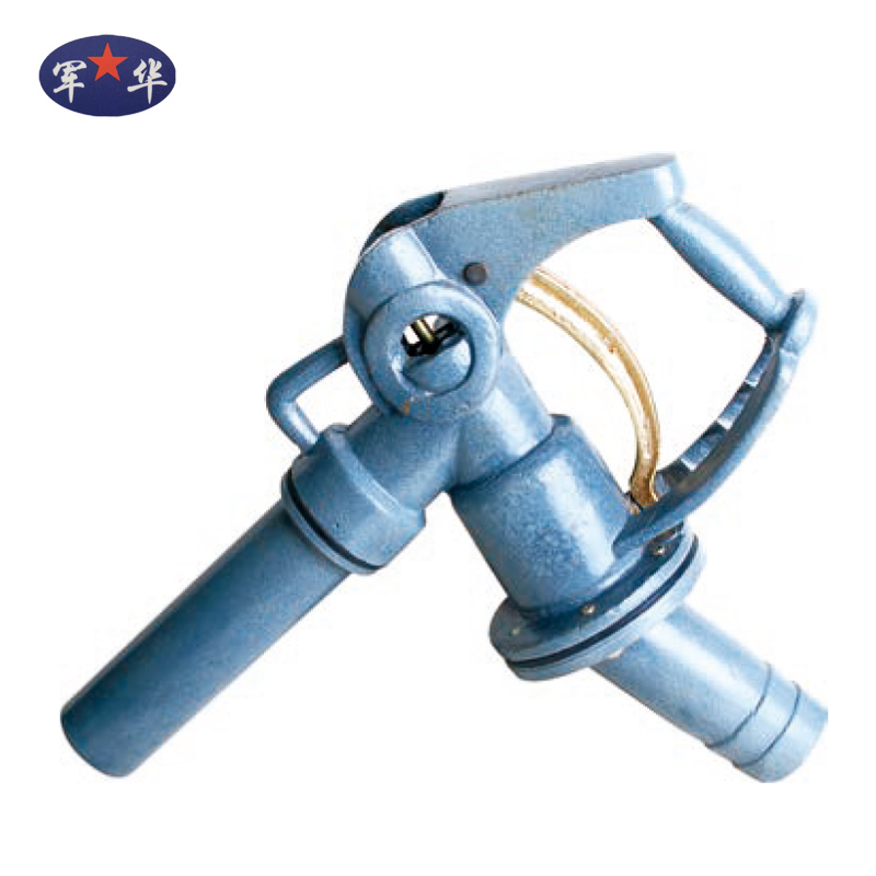 JH-3油桶黄瓜APP污视频