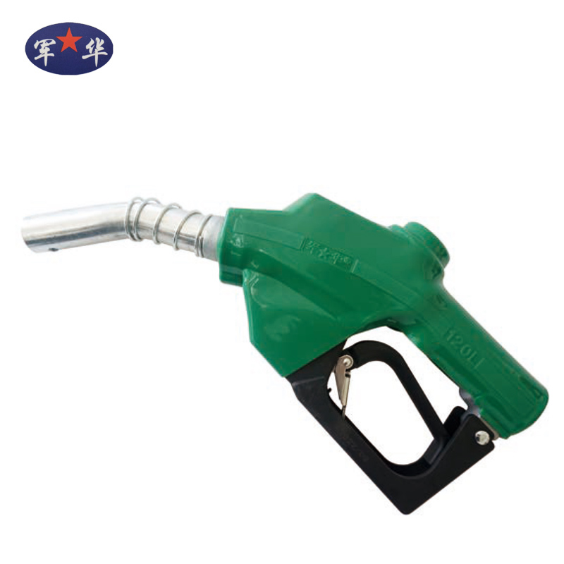 JH系列自封加黄瓜APP污视频