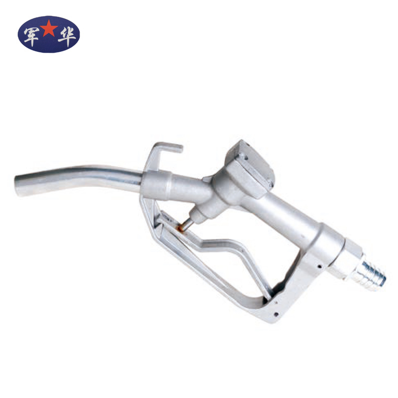 JH普通黄瓜APP污视频（配便携泵）