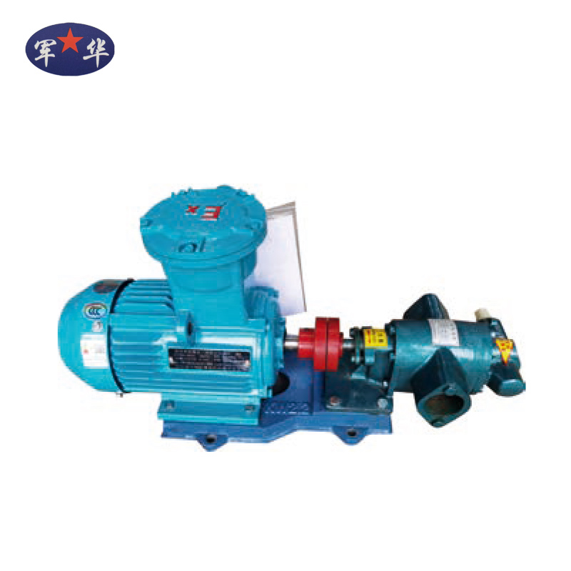 KCB型齿轮黄瓜视频在线观看免费