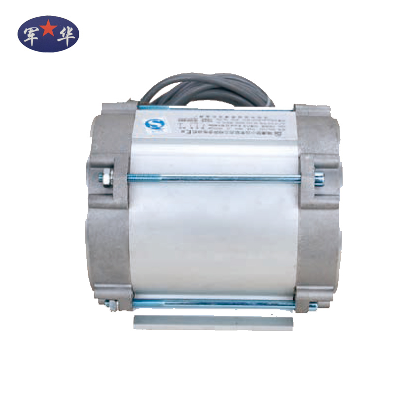 油气回收泵电机