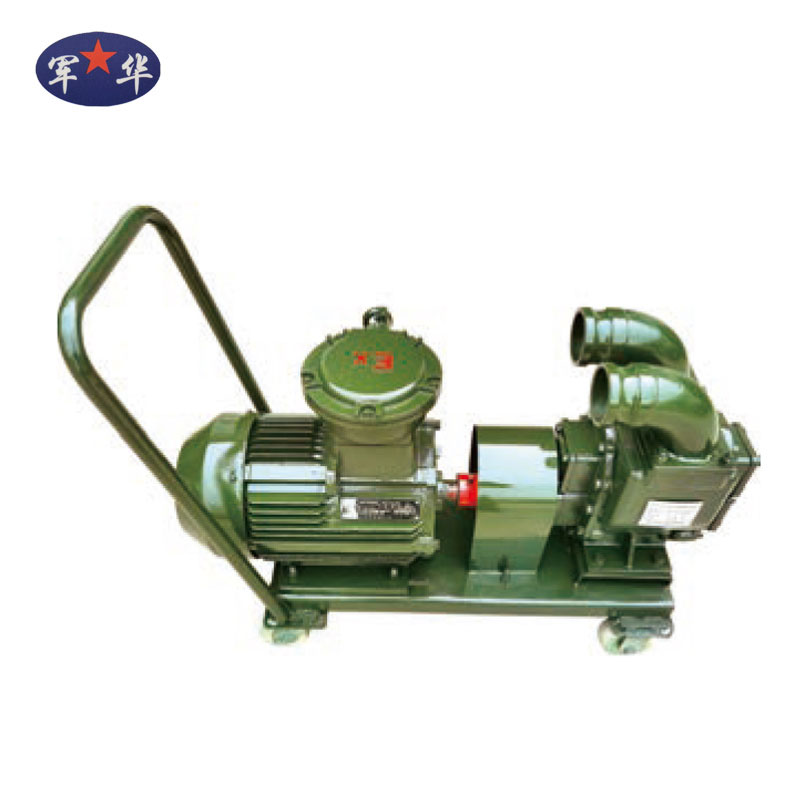 YHCB型圆弧齿轮黄瓜视频在线观看免费